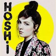 Il suffit d'y croire