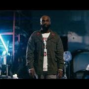 Der musikalische text VICTOIRE von KAARIS ist auch in dem Album vorhanden Dozo (2017)