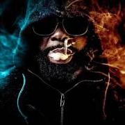 Der musikalische text BOYZ N THE HOOD von KAARIS ist auch in dem Album vorhanden Okou gnakouri (2016)