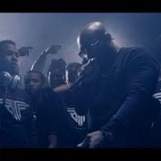 Der musikalische text SOMBRE von KAARIS ist auch in dem Album vorhanden Or noir 2 (2014)