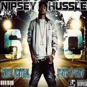 Der musikalische text KEYS TO THE CITY von NIPSEY HUSSLE ist auch in dem Album vorhanden South central state of mind (2010)