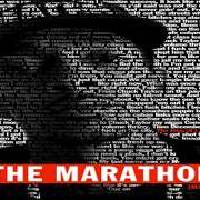 Der musikalische text ONE TAKE von NIPSEY HUSSLE ist auch in dem Album vorhanden The marathon (2010)