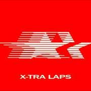 Der musikalische text WE RIDE von NIPSEY HUSSLE ist auch in dem Album vorhanden The marathon continues: xtra laps (2012)