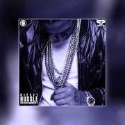 Der musikalische text NO NIGGA LIKE ME von NIPSEY HUSSLE ist auch in dem Album vorhanden Mailbox money (2015)