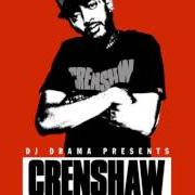 Der musikalische text CRENSHAW BLVD von NIPSEY HUSSLE ist auch in dem Album vorhanden Crenshaw (2013)