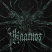 Der musikalische text DOOM OF MAN von KAAMOS ist auch in dem Album vorhanden Kaamos (2002)