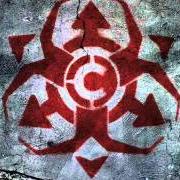 Der musikalische text SECRETS OF THE DEAD von CHIMAIRA ist auch in dem Album vorhanden Infection (2009)