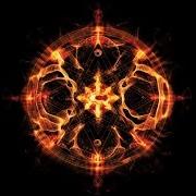 Der musikalische text TIME IS RUNNING OUT von CHIMAIRA ist auch in dem Album vorhanden The age of hell (2011)