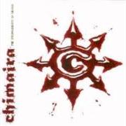 Der musikalische text IMPLEMENTS OF DESTRUCTION von CHIMAIRA ist auch in dem Album vorhanden The impossibility of reason (2003)