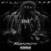 Der musikalische text DCYOUNGFLY SPEAKS von MIKE WILL MADE IT ist auch in dem Album vorhanden Ransom (2014)