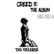 Der musikalische text RUNNIN von MIKE WILL MADE IT ist auch in dem Album vorhanden Creed ii: the album (2018)