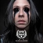 Der musikalische text NO COMING BACK von UPON THIS DAWNING ist auch in dem Album vorhanden We are all sinners (2014)