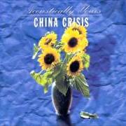 Der musikalische text NO MORE BLUE HORIZONS (FOOL FOOL FOOL) von CHINA CRISIS ist auch in dem Album vorhanden Acoustically yours (1996)