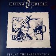 Der musikalische text NO MORE BLUE HORIZONS (FOOL FOOL FOOL) von CHINA CRISIS ist auch in dem Album vorhanden Collection - the very best of china crisis (1990)