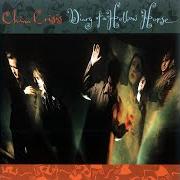 Der musikalische text ST. SAVIOUR SQUARE von CHINA CRISIS ist auch in dem Album vorhanden Diary of a hollow horse (1989)