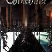 Der musikalische text TURN AROUND THE MAGIC TABLE von CHINCHILLA ist auch in dem Album vorhanden Madtropolis (2003)