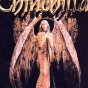 Der musikalische text THE HIGHEST PRICE von CHINCHILLA ist auch in dem Album vorhanden Last millennium (2002)
