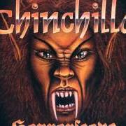 Der musikalische text HILL OF SECRET von CHINCHILLA ist auch in dem Album vorhanden Horrorscope (1998)