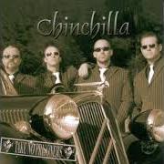 Der musikalische text MONEY TALKS von CHINCHILLA ist auch in dem Album vorhanden Take no prisioners (2004)