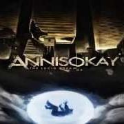 Der musikalische text THE BELIEVER von ANNISOKAY ist auch in dem Album vorhanden The lucid dream[er] (2012)