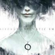 Der musikalische text SNOWBLIND von ANNISOKAY ist auch in dem Album vorhanden Enigmatic smile (2015)