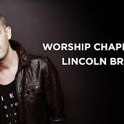 Der musikalische text SUPERSTAR (WHERE YOU ARE) von LINCOLN BREWSTE ist auch in dem Album vorhanden Live to worship (2000)