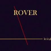 Der musikalische text IN THE END von ROVER ist auch in dem Album vorhanden Let it glow (2015)