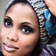 Der musikalische text I'VE GOTTA GO von IMANY ist auch in dem Album vorhanden The shape of a broken heart (2011)