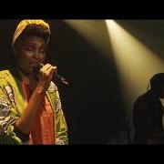 Der musikalische text ALL THE THINGS SHE SAID von IMANY ist auch in dem Album vorhanden Voodoo cello (2021)