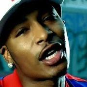 Der musikalische text BRAND NEW KICKS von CHINGY ist auch in dem Album vorhanden Hoodstar (2006)