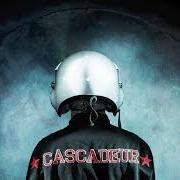 Der musikalische text BYE BYE von CASCADEUR ist auch in dem Album vorhanden The human octopus (2011)