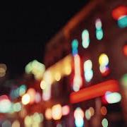 Honkytonk hollywood Honkytonk hollywood