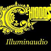 Illuminaudio