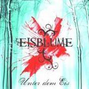 Der musikalische text STERN von EISBLUME ist auch in dem Album vorhanden Unter dem eis (2009)
