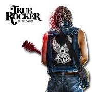 Der musikalische text HURRICANE von MONSTER TRUCK ist auch in dem Album vorhanden True rockers (2018)