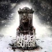 Der musikalische text AFFLICTION OF THE DEAD von MAKE THEM SUFFER ist auch in dem Album vorhanden Lord of woe - ep (2010)