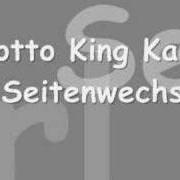 Der musikalische text 4242 BIER von LOTTO KING KARL ist auch in dem Album vorhanden Seitenwechsel (2008)