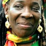 Der musikalische text WHO COLT THE GAME von RITA MARLEY ist auch in dem Album vorhanden We must carry on (1988)