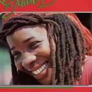 Der musikalische text JAH JAH von RITA MARLEY ist auch in dem Album vorhanden Who feels it knows it (1981)