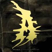 Der musikalische text DIRTY DIRTY von ATTILA ist auch in dem Album vorhanden Guilty pleasure (2014)