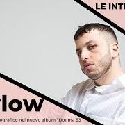 Der musikalische text NON SIAMO NIENTE von LOWLOW ist auch in dem Album vorhanden Dogma 93 (2020)