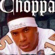 Der musikalische text KEEP IT POPPIN' von CHOPPA ist auch in dem Album vorhanden Straight from the n.O. (2003)