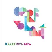 Cerf-volant