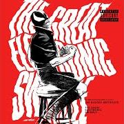 Der musikalische text IRREVERSIBLE von THE BLOODY BEETROOTS ist auch in dem Album vorhanden The great electronic swindle (2017)