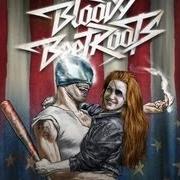 Der musikalische text VOLEVO UN GATTO NERO (YOU PROMISED ME) von THE BLOODY BEETROOTS ist auch in dem Album vorhanden Hide (2013)