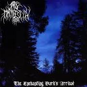 Der musikalische text NOTHING ELSE von THE SEER ist auch in dem Album vorhanden Arrival (2005)