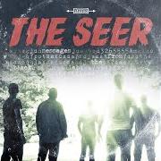 Der musikalische text RIDE THE AVALANCHE von THE SEER ist auch in dem Album vorhanden Messages from the black lab (2018)