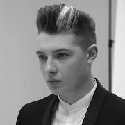 Der musikalische text EASY von JOHN NEWMAN ist auch in dem Album vorhanden Tribute (2013)