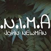 Der musikalische text HEART GOES DEEPER von JOHN NEWMAN ist auch in dem Album vorhanden A.N.I.M.A.L (2019)