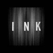 Der musikalische text INK von LEAH MCFALL ist auch in dem Album vorhanden Ink (2017)